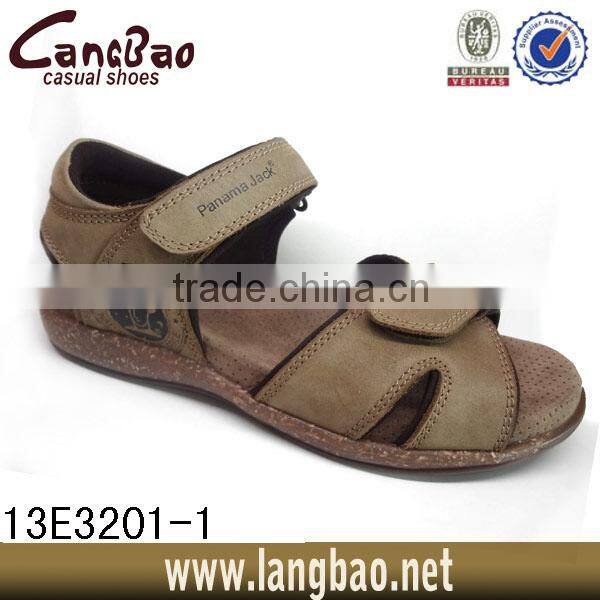 2016 spring shoes summer sandals for men top fashion