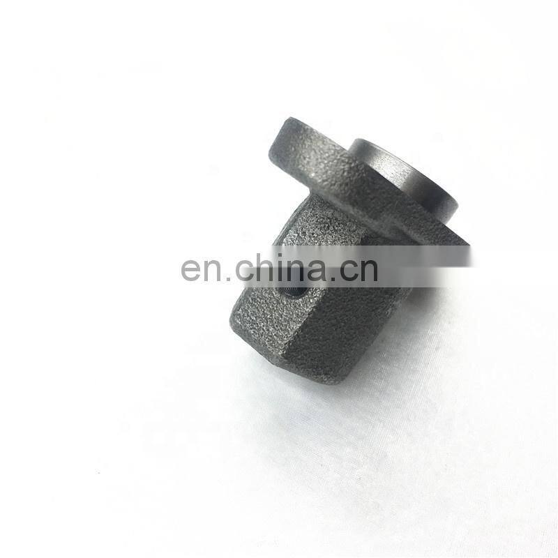 OEM Malleable Iron Casting