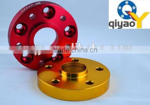 Spacer for Audi cars
