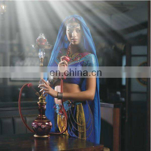 Tablet pressed shisha charcoal extruder machine/cubic briquette making machine