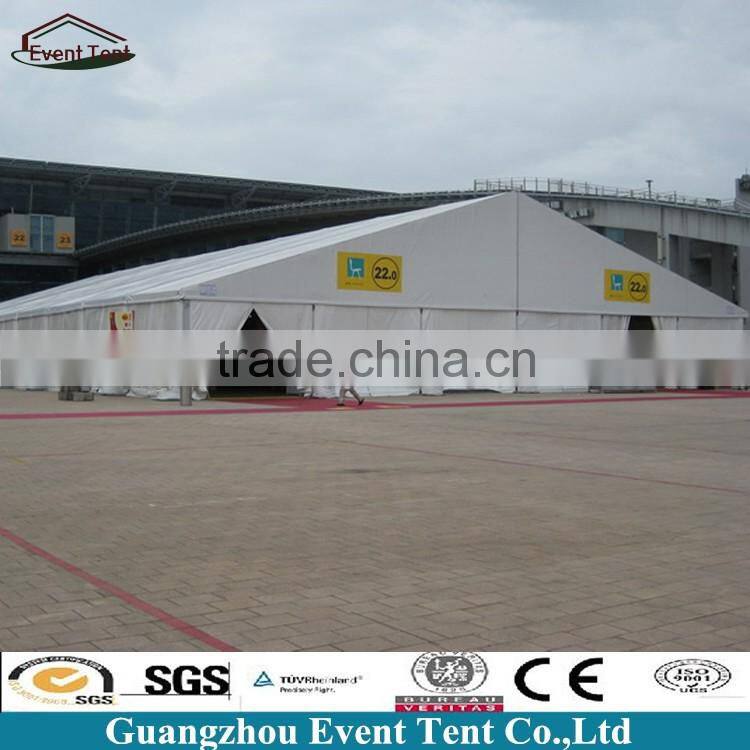 300 people transparent wedding tent for sale carpas transparente para fiestas