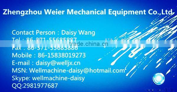 Honeycomb briquet making machine/honeycomb coal making machine