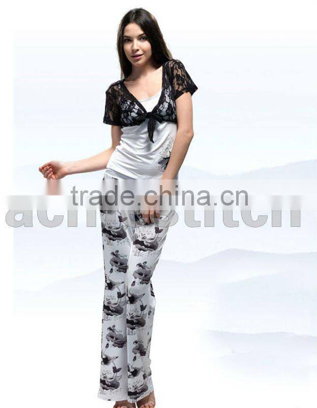 yoga wear, fitness wear, cycling shorts ---22333