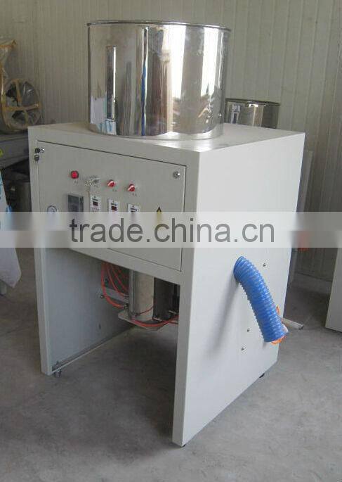 Automatic Garlic Peeling Machine|Garlic Peeler