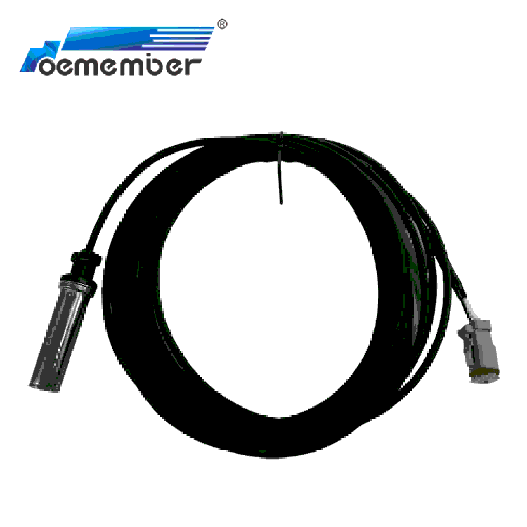 Truck ABS Sensor 4410323340 for MAN BENZ IVECO VOLVO RENAULT