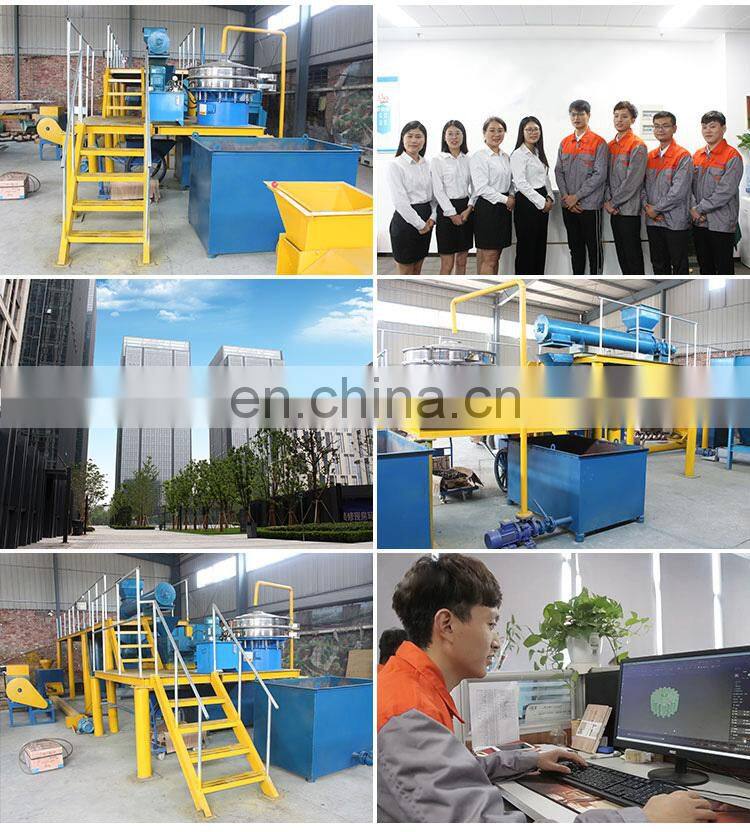 professional provider palm karnel oil making hydrogenation oil machine kernel price