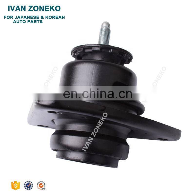 Best Choice Wholesaler Engine Seating Mounting 21810-0Q000 21810 0Q000 218100Q000 For Toyota