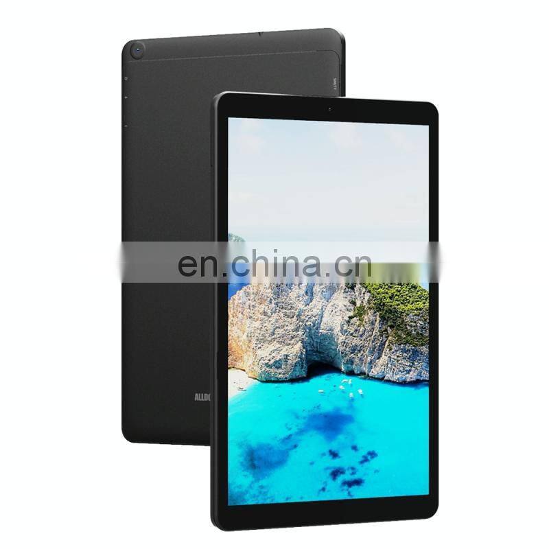 CUBE iPlay 30 Pro Android 10 Tablet Octa Core 6GB+128GB 10.5inch GPS Dual SIM 4G