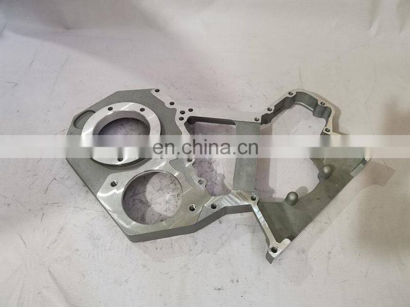 3920758 6BT Diesel engine Gear Housing truck parts 3920758