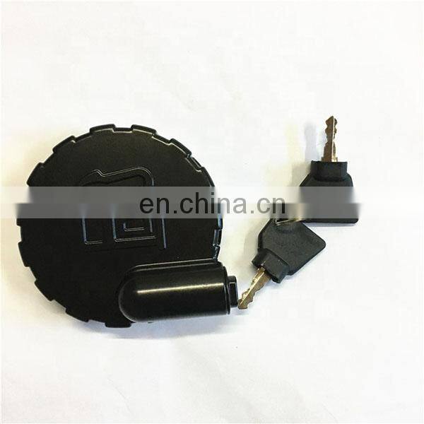 331/45908 Diesel Engine Fuel Cover 331/45908 diesel engine truck parts