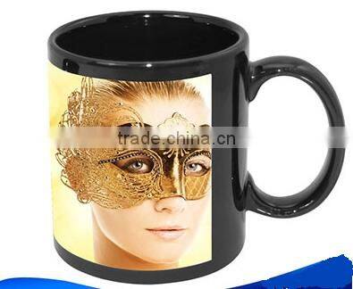 sublimation combo Mug heat press, cheap price and high quality
