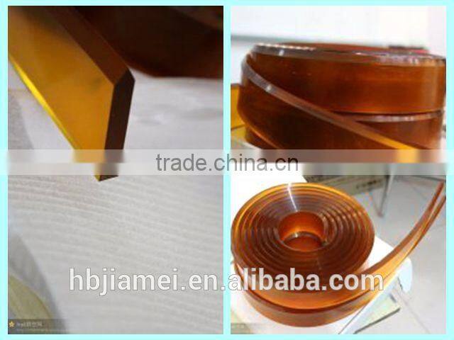 hebei spatula rubber band spatula printed silicone price