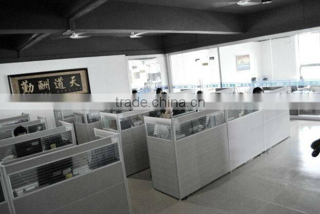 Promotional bluetooth headphones With 4.0 - G1