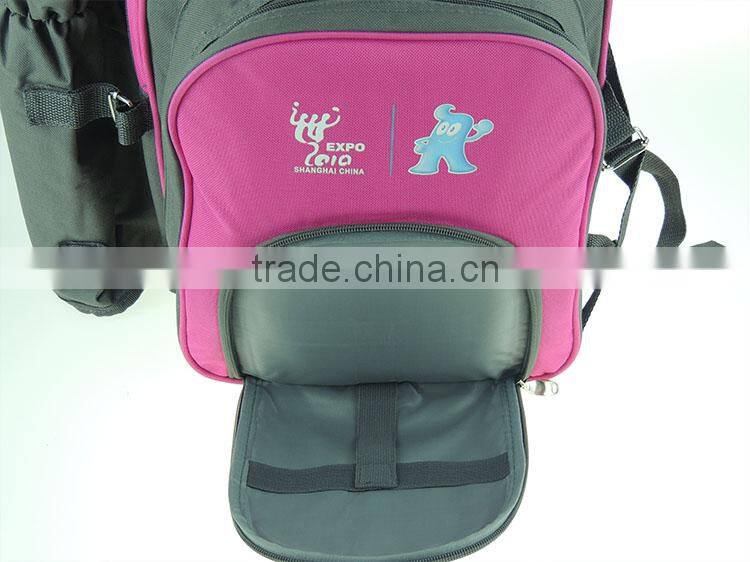 hot sell picnic bag