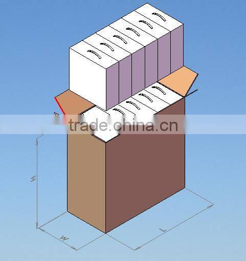 commercial led pendant panel light square led panel light aluminum ceiling tiles 600*600 led ceiling panel light