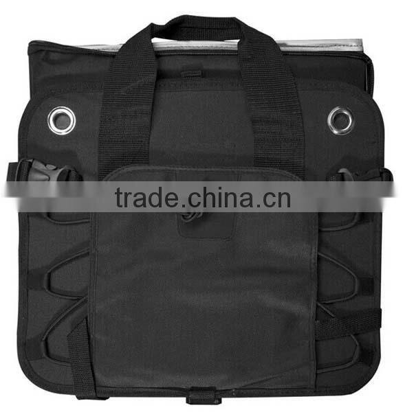 Fashion foldable trunk organizer 2015