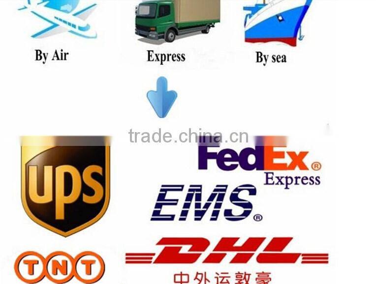 Thin Car Emergency Power bank, battery charger 8000mAh slim Mini Jump Starter 12v car jump start Power Bank