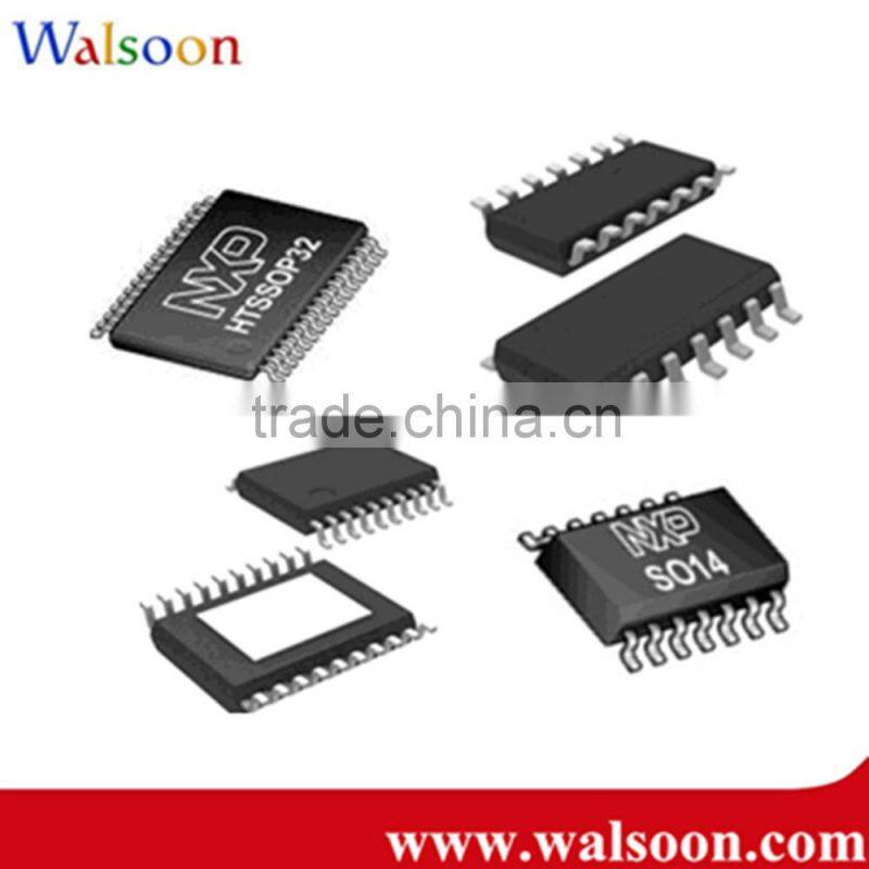 BC817 transistors