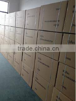 wall mount bathroom heater lamps