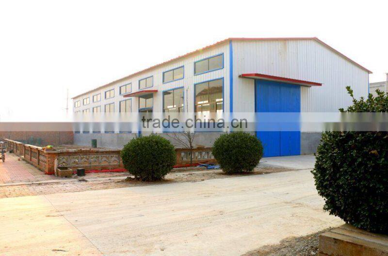 Waterproof PU Plastic Sheet