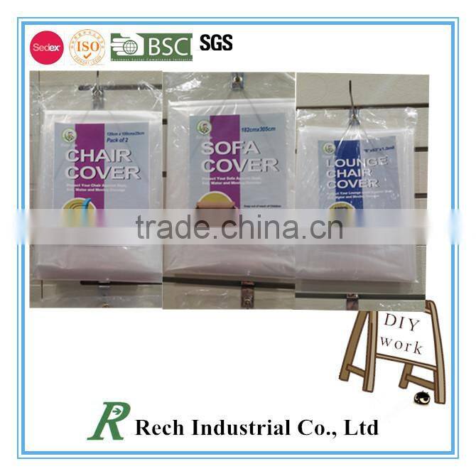 mattress protector bag