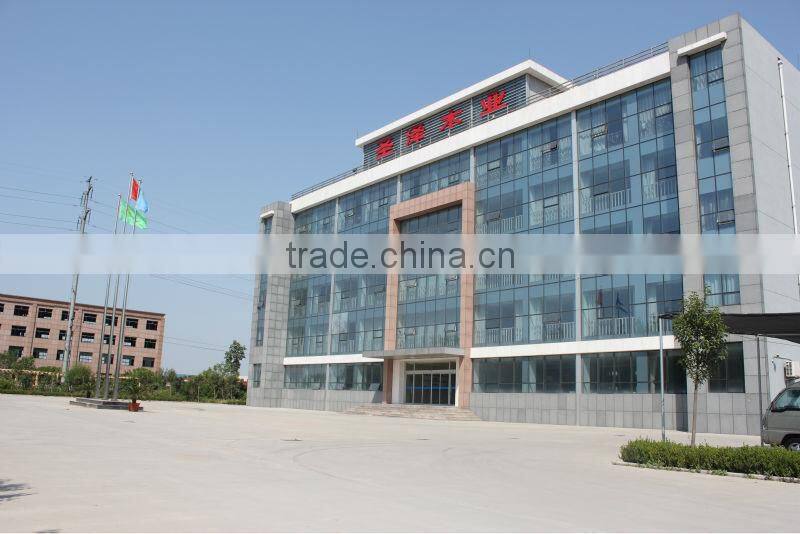 Low price and high quality mdf slotted board for display and decoration