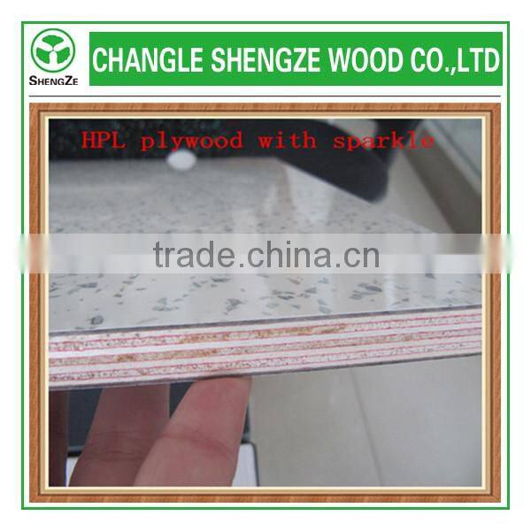 wood produce furniture grade plywood