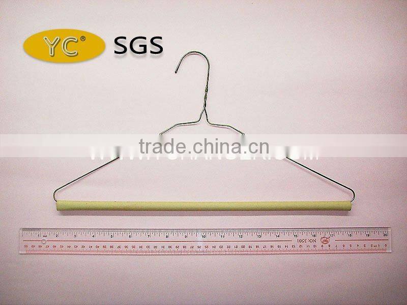 wholesale wire hangers(GT-ST16A )