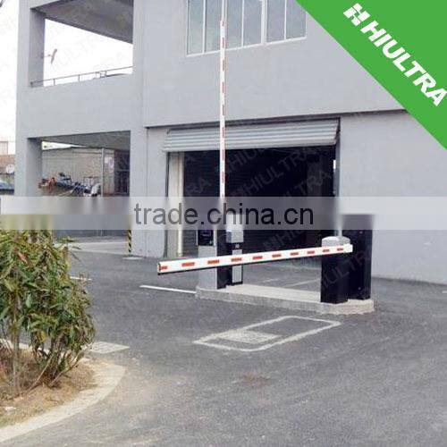 most popular RS232 Smart UHF reader