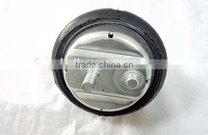 Year 2002-2011 BWM E46 E85 Z4 2211 1094 814 2211 1094 813 2211 6771 360 engine mounting machine rubber feet