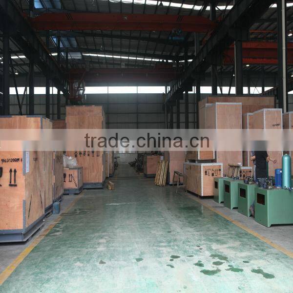 Hydro turbine water generator manufacturers 1000kw hydro generators