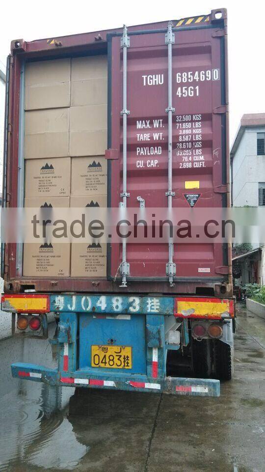 Watersports Canoe Kayak Wakeboarding Helmet with CE