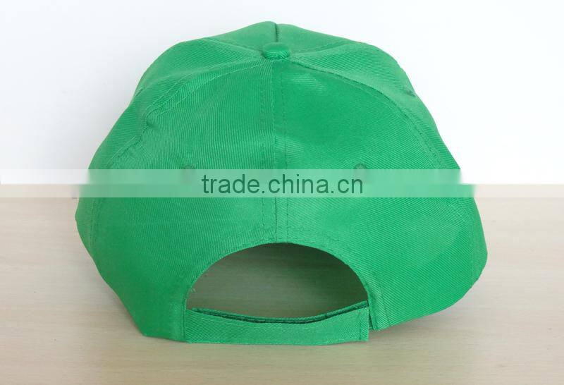 promotion 6 panel pink blank cap wholesale hats