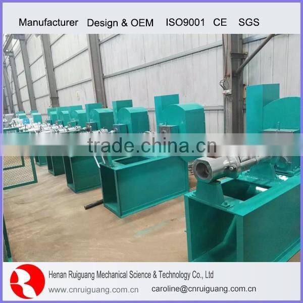 coconut extraction peanut oil peanut processing machine