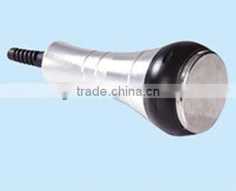 VY-X5 4in1 Ultra Cavi Lipo Machine