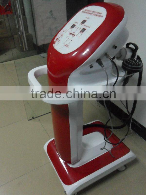 2014 health care products jade stone therapy