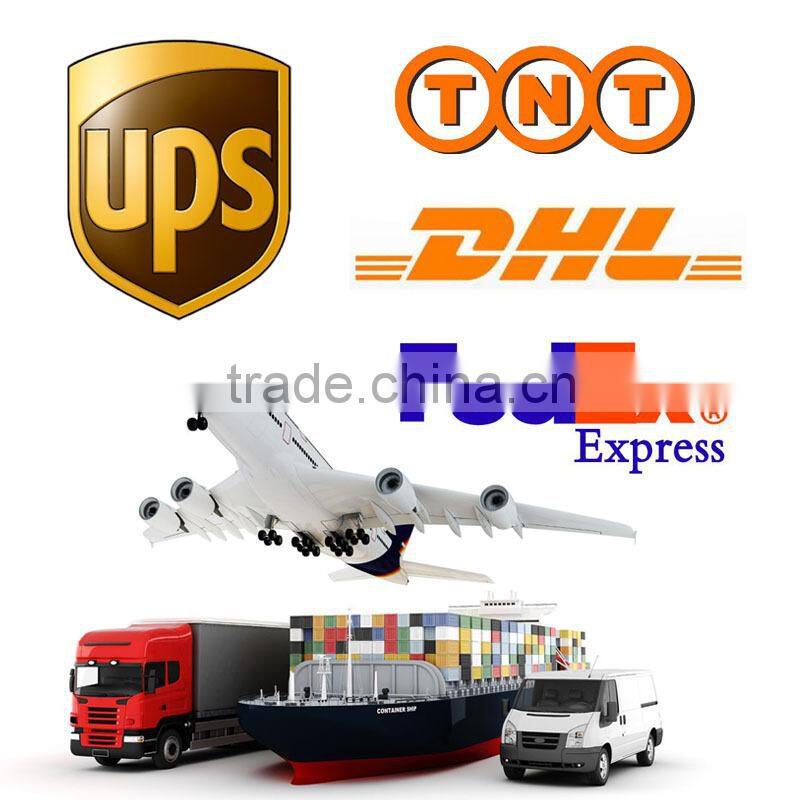 Wholesale high quality competitive price for 4 inch satin ribbon