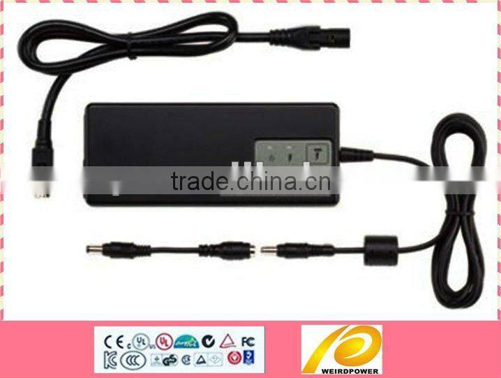 18.5V3.5A power adapter for laptop