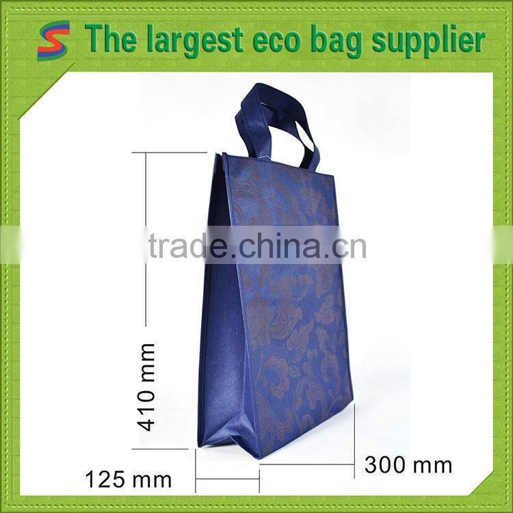 non woven tote bag