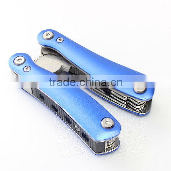 Professional stainless steel different type of plier