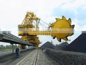Brand new small scale mobile oil refinery with low competitive price made in China