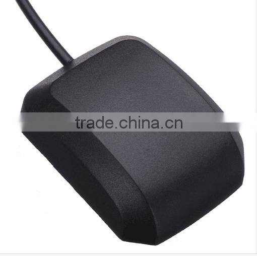 Brand new for toyota 1575 gps antenna price products in market