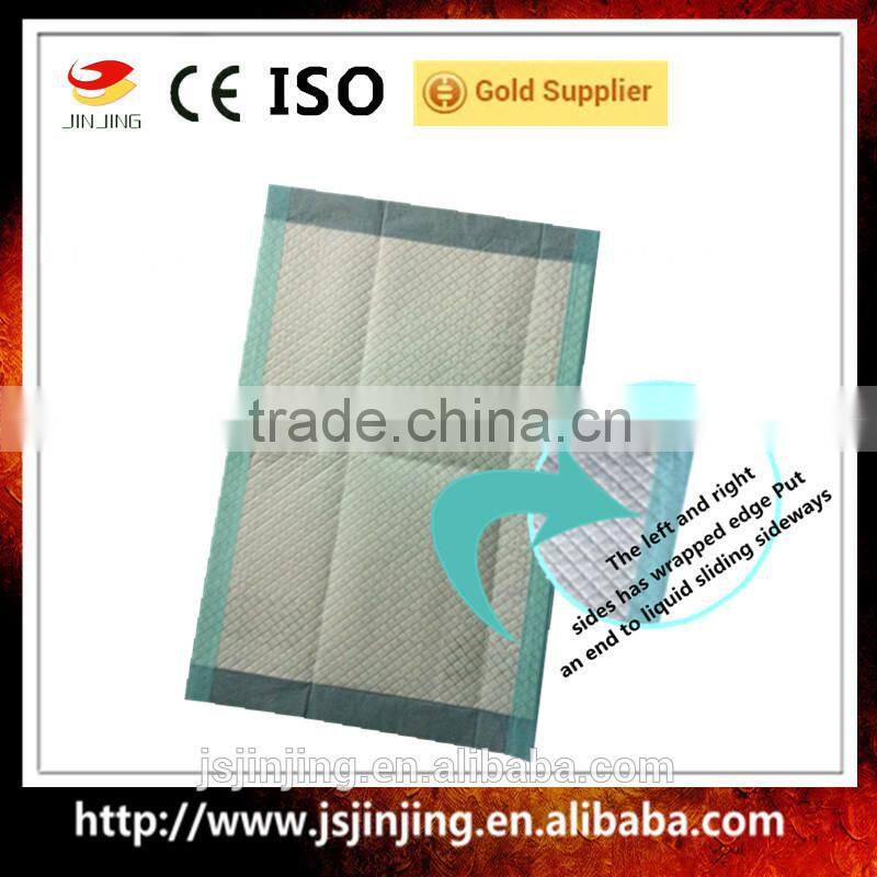 Doctor Zhang Disposable Pet Product 60*45cm