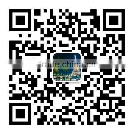 P10 red semi outdoor led display with 10mm pixel pitch