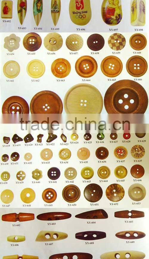 SB0711 Natural Round Burly Wood Beads ,Wood Grain Beads,Wooden Round beads
