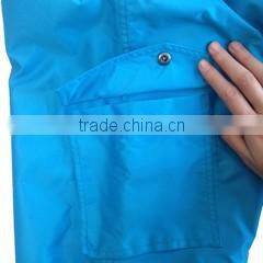 MEN'S SPORTS WEAR FULLY SEAM TAPED SNOW /SKI PANT