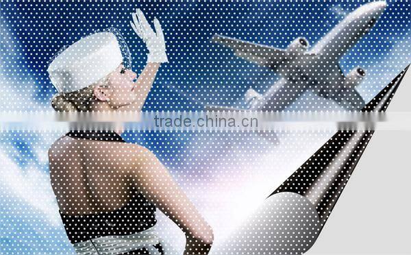 Self adhesive car sticker one way vision window film inkjet printing 180gsm perforated vinyl rolls inkjet pvc vinyl