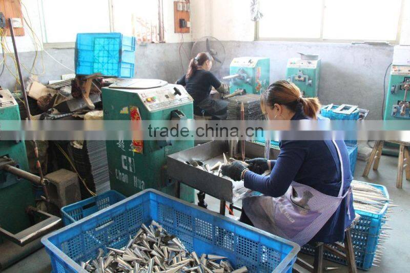 OX-1007 BBQ metal cheap nice high quality portable outdoor/indoor grill