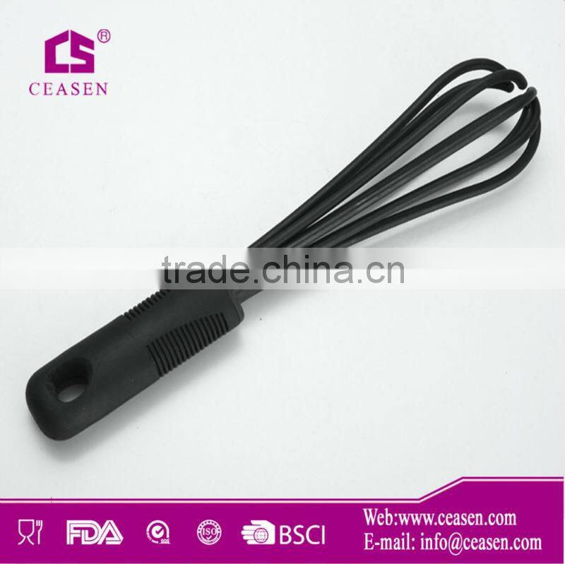 High quality and hot saling semi-automatic egg whisk