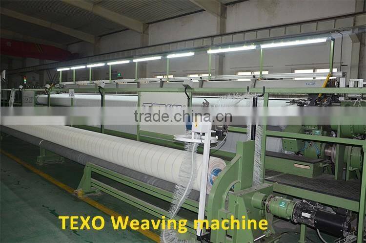 Supply Paper machine clothing/forming fabrics in forming section